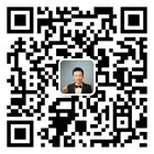 海锋锯业沂南硬质合金带锯条咨询